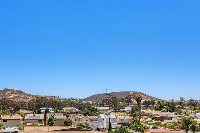 1255 TWINING AVE, San Diego, CA 92154