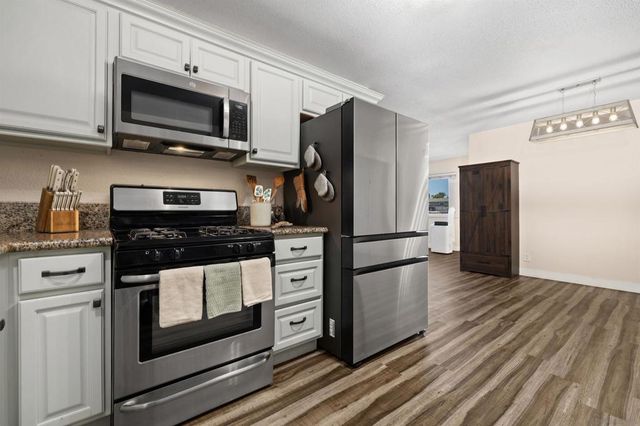 1255 TWINING AVE, San Diego, CA 92154