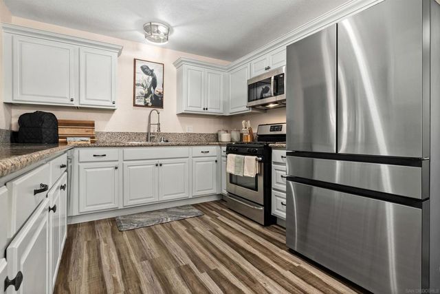 1255 TWINING AVE, San Diego, CA 92154