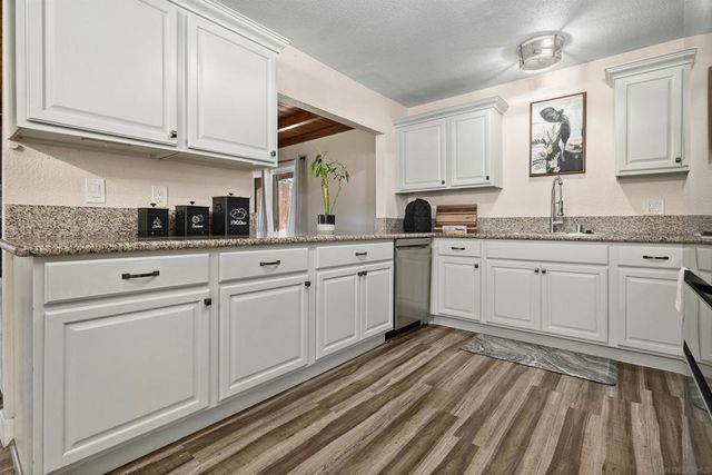 1255 TWINING AVE, San Diego, CA 92154