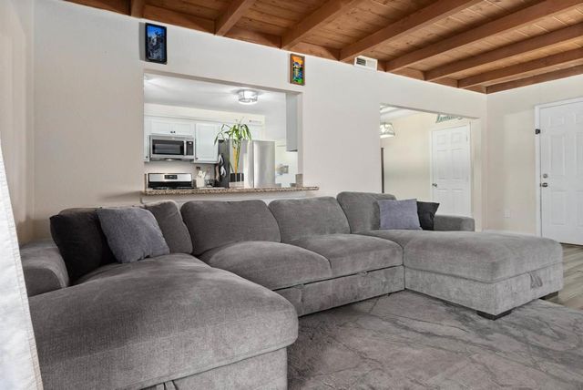 1255 TWINING AVE, San Diego, CA 92154