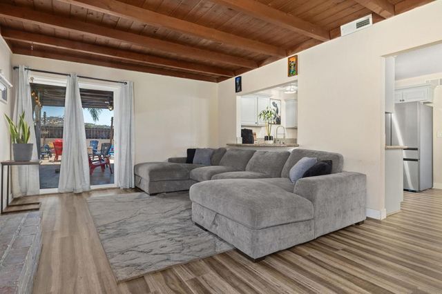 1255 TWINING AVE, San Diego, CA 92154