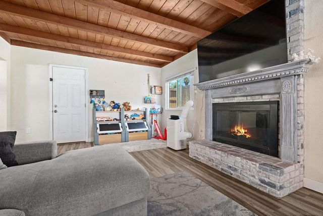 1255 TWINING AVE, San Diego, CA 92154