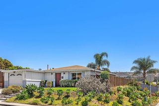 1255 TWINING AVE, San Diego, CA 92154