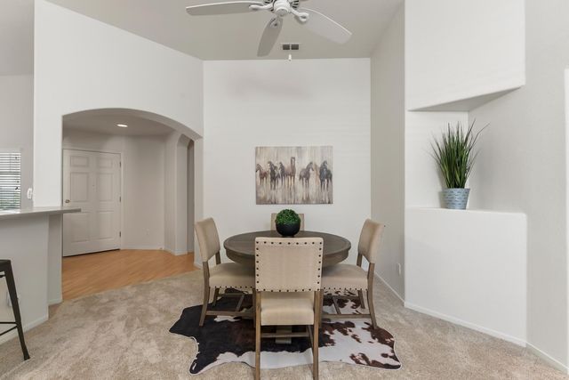 460 Precious Ln, Folsom, CA 95630