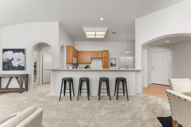 460 Precious Ln, Folsom, CA 95630