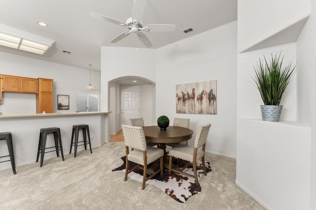 460 Precious Ln, Folsom, CA 95630
