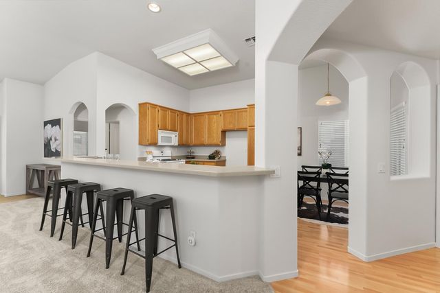 460 Precious Ln, Folsom, CA 95630