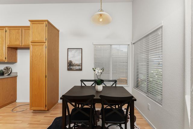 460 Precious Ln, Folsom, CA 95630