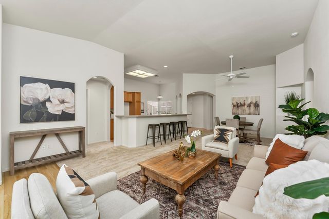460 Precious Ln, Folsom, CA 95630