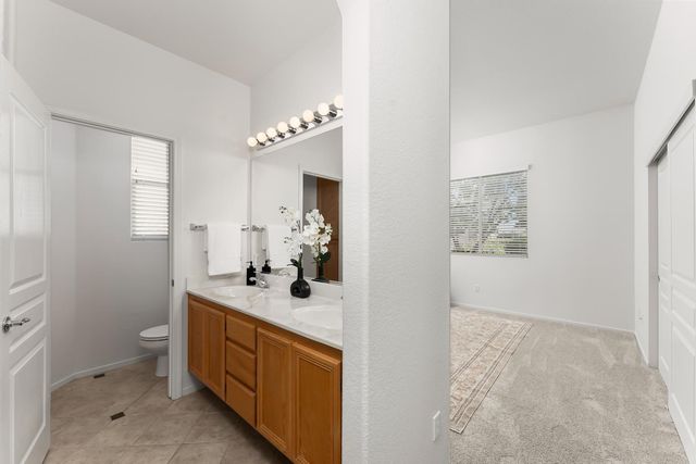 460 Precious Ln, Folsom, CA 95630