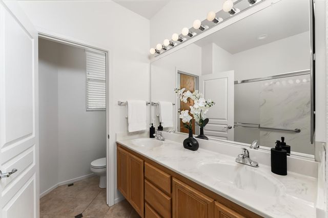 460 Precious Ln, Folsom, CA 95630