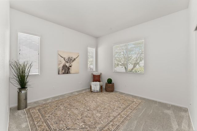 460 Precious Ln, Folsom, CA 95630
