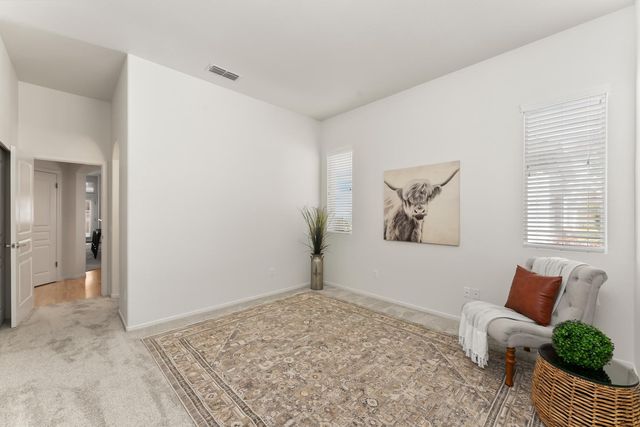 460 Precious Ln, Folsom, CA 95630