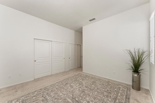 460 Precious Ln, Folsom, CA 95630