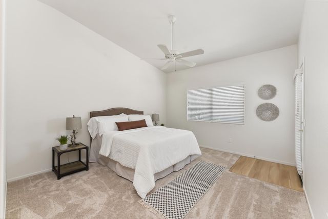 460 Precious Ln, Folsom, CA 95630