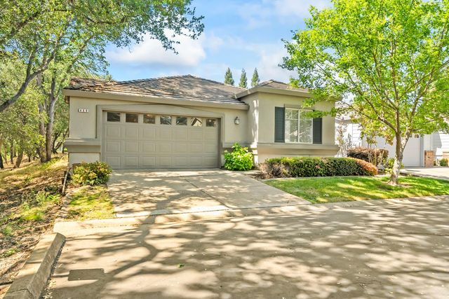 460 Precious Ln, Folsom, CA 95630