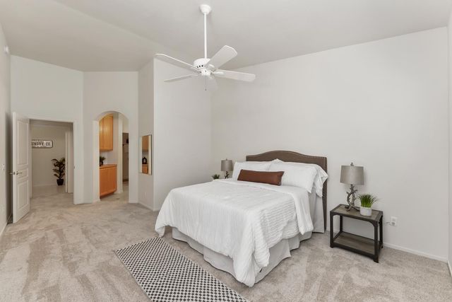 460 Precious Ln, Folsom, CA 95630