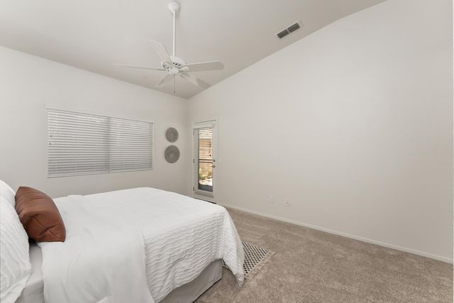 460 Precious Ln, Folsom, CA 95630