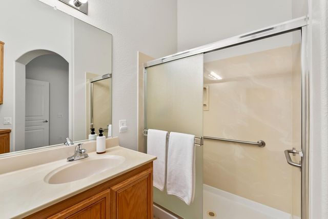 460 Precious Ln, Folsom, CA 95630