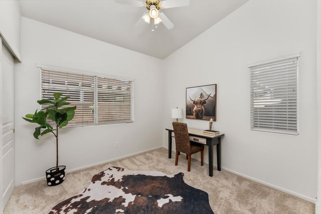 460 Precious Ln, Folsom, CA 95630