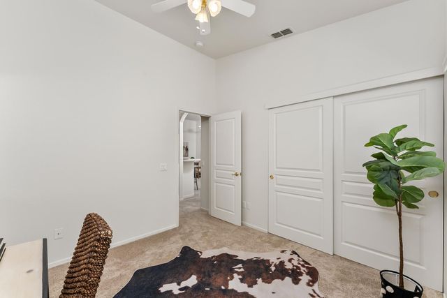460 Precious Ln, Folsom, CA 95630