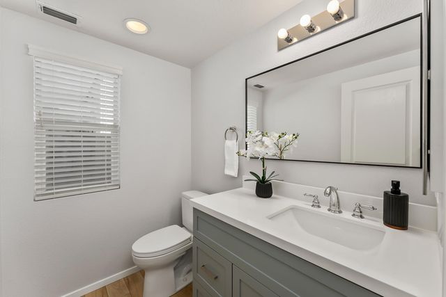 460 Precious Ln, Folsom, CA 95630