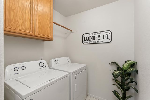 460 Precious Ln, Folsom, CA 95630