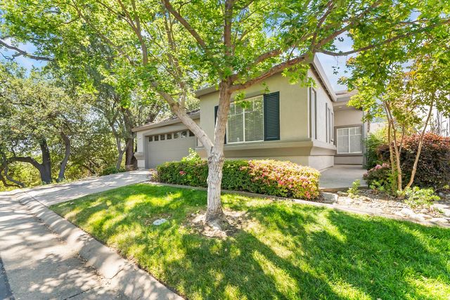460 Precious Ln, Folsom, CA 95630