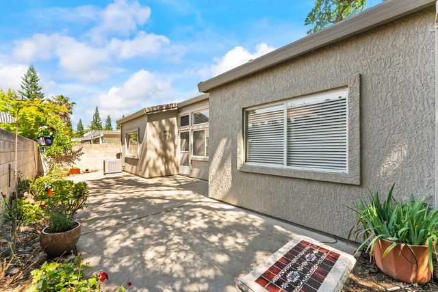 460 Precious Ln, Folsom, CA 95630