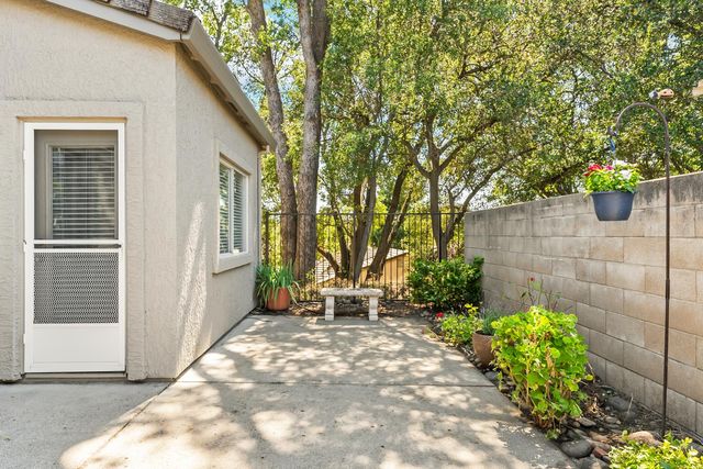 460 Precious Ln, Folsom, CA 95630