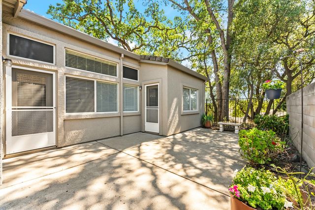 460 Precious Ln, Folsom, CA 95630