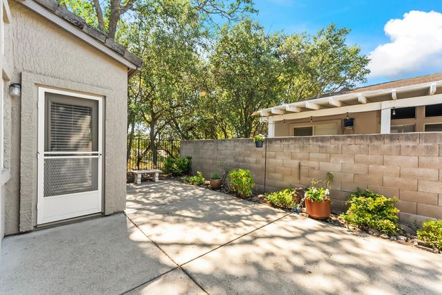460 Precious Ln, Folsom, CA 95630