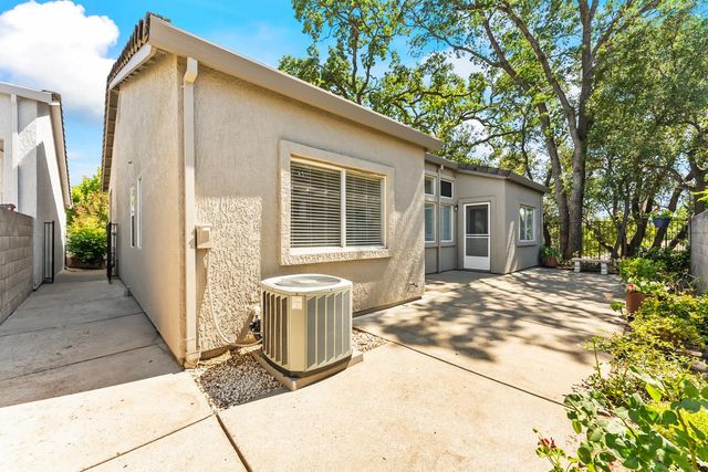 460 Precious Ln, Folsom, CA 95630