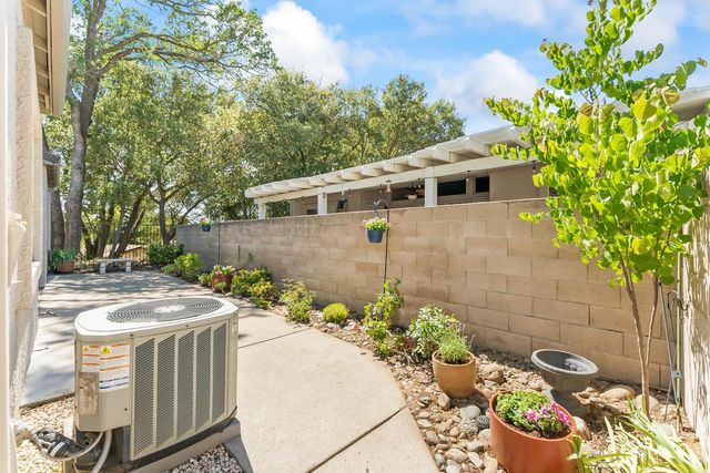 460 Precious Ln, Folsom, CA 95630