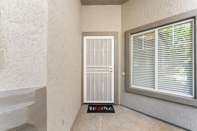 460 Precious Ln, Folsom, CA 95630