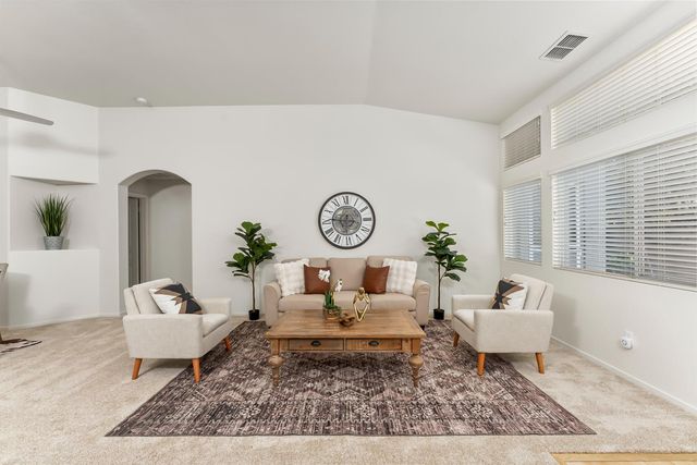 460 Precious Ln, Folsom, CA 95630