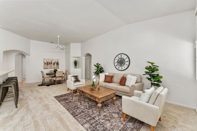 460 Precious Ln, Folsom, CA 95630