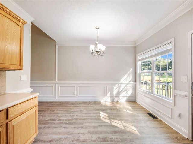 918 Mckendree Lane, Bethlehem, GA 30620