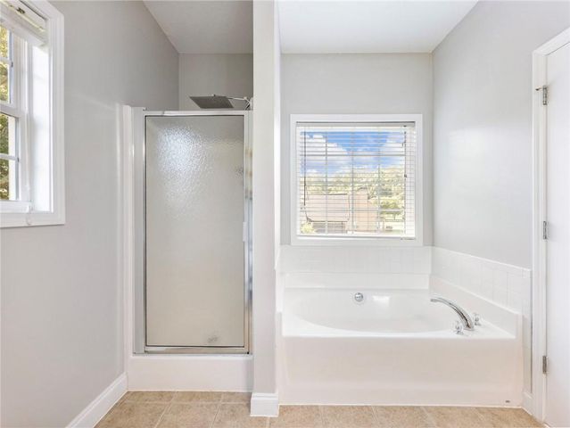 918 Mckendree Lane, Bethlehem, GA 30620