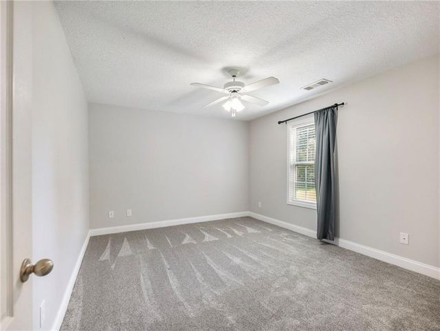918 Mckendree Lane, Bethlehem, GA 30620