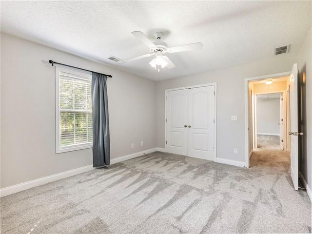 918 Mckendree Lane, Bethlehem, GA 30620