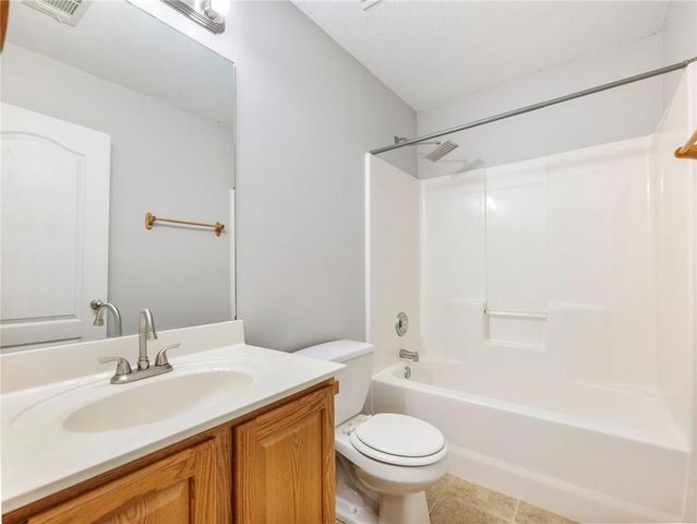 918 Mckendree Lane, Bethlehem, GA 30620
