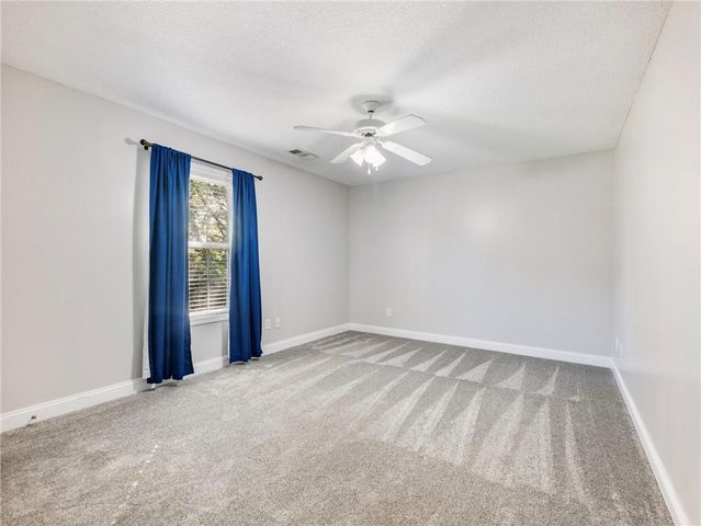 918 Mckendree Lane, Bethlehem, GA 30620