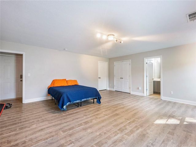 918 Mckendree Lane, Bethlehem, GA 30620