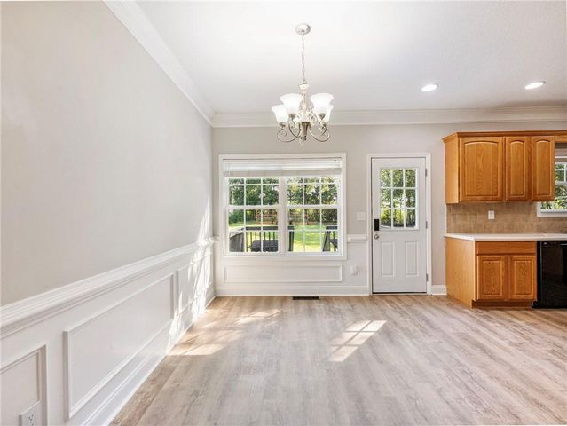 918 Mckendree Lane, Bethlehem, GA 30620