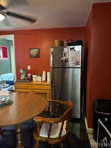83 Parkview Avenue, Buffalo, NY 14210