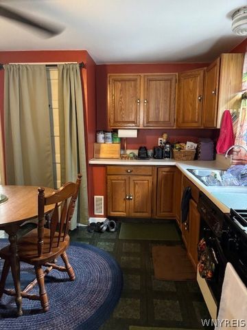 83 Parkview Avenue, Buffalo, NY 14210