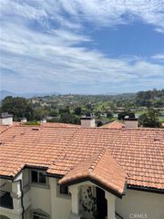 30902 Clubhouse Drive 17F, Laguna Niguel, CA 92677