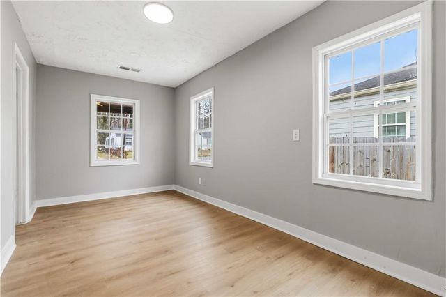 745 Lee Andrews Avenue SE, Atlanta, GA 30315
